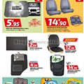 roady 27 fevereiro p6.jpg